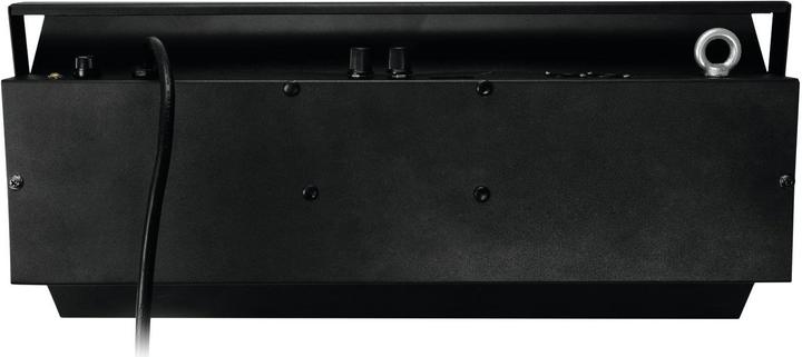Actual product image Eurolite DMX Superstrobe 2700