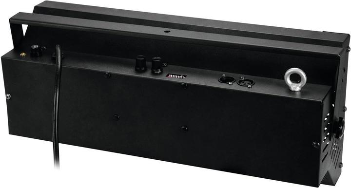 Actual product image Eurolite DMX Superstrobe 2700