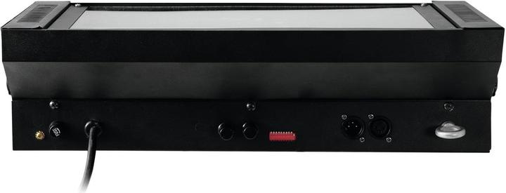 Actual product image Eurolite DMX Superstrobe 2700