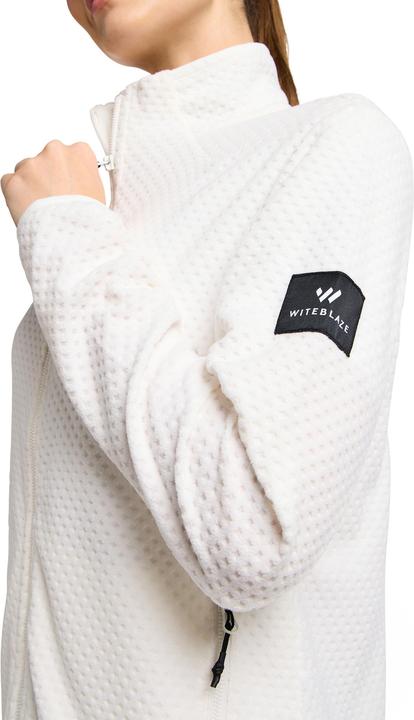 Immagine prodotto Witeblaze Eresch Fleece (XS)