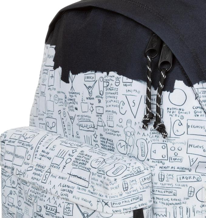 Image du produit Eastpak Day Pak'r