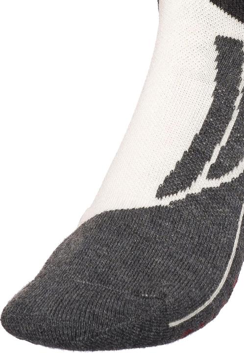 Immagine prodotto Falke Sk2 (39 - 40)