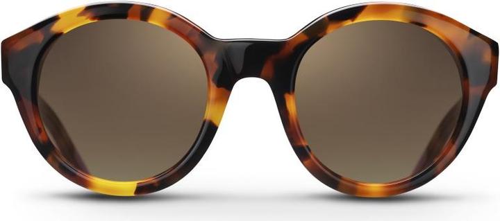 Actual product image Triwa Grace