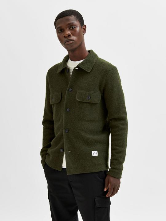 Image du produit Selected Homme Newneal (M)