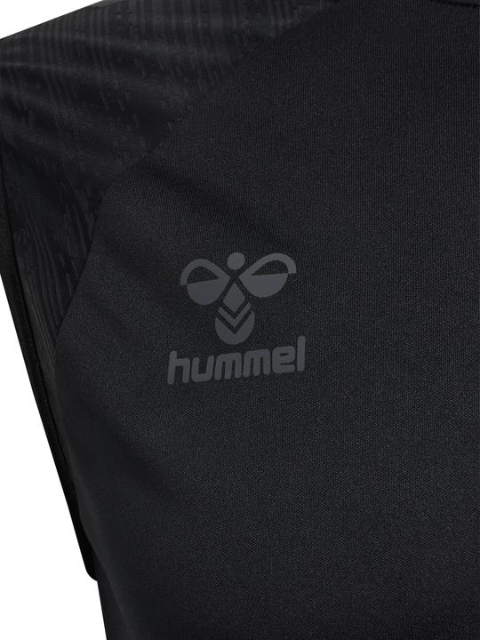 Actual product image hummel hmlPRO TRAINING JERSEY S/L (3XL)