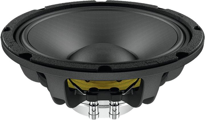 Produktbild Lavoce WAN102.50 10" Woofer, Neodym, Alukorb (1 Stk.)