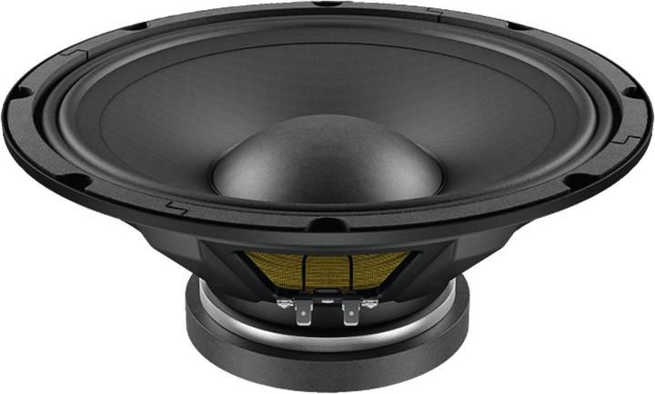 Lavoce FBASS12-20 12" bass guitar speaker, ferrite (1 pcs.)