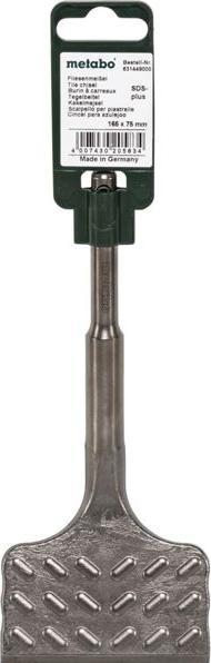 Produktbild Metabo Fliesenmeissel (165 mm)