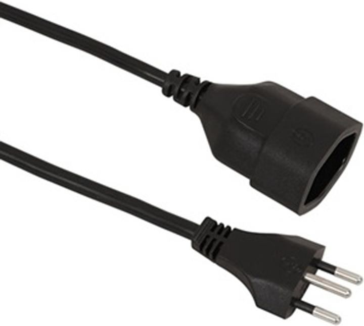 Value Extension cable (3 m, Type 12, Type 13)