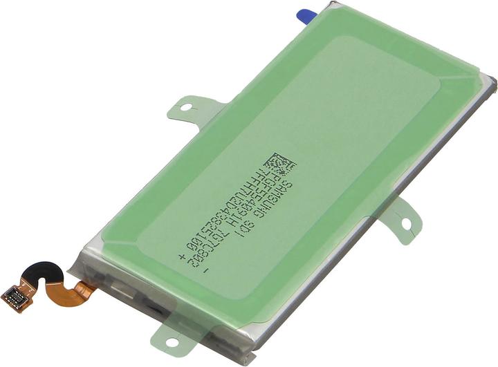 Produktbild Samsung EB-BN950ABE 3300 mAh Akku