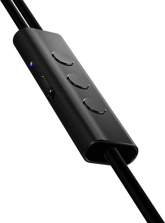 Image du produit Xiaomi Mi (ANC, Filaire)