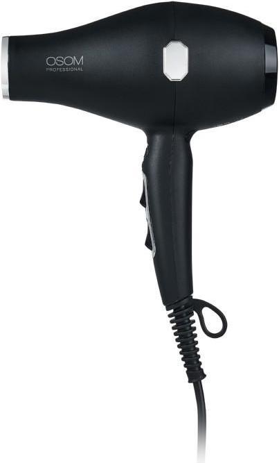 Produktbild ISO Professional sein Infrarot OSOM3509A