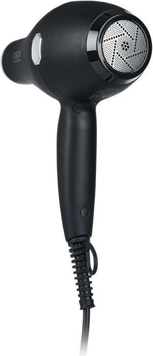 Produktbild ISO Professional sein Infrarot OSOM3509A