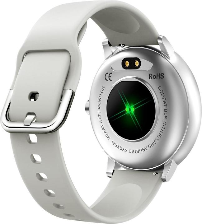 Produktbild Emporia Watch Basic