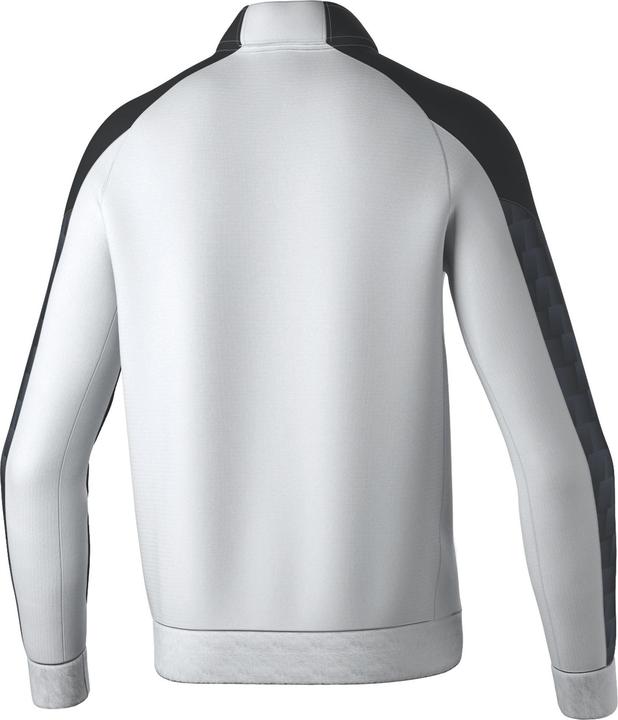 Immagine prodotto Erima Evo Star Trainingsjacke (164)