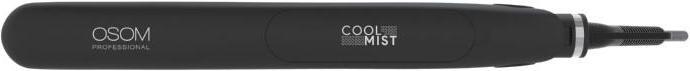 Produktbild ISO Professional Hair straightener Steam Ceramic OSOMV179ST (Dampfglätteisen)