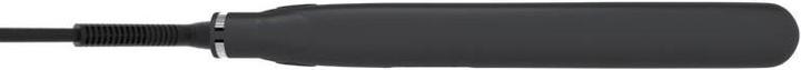 Produktbild ISO Professional Hair straightener Steam Ceramic OSOMV179ST (Dampfglätteisen)