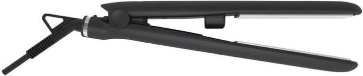 ISO Professional Stijltang stoom keramisch OSOMV179ST (Stijltang met stoom)