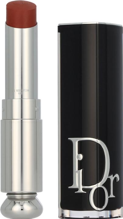 Immagine prodotto Dior Addict Lipstick (616 Mitzah nuda)