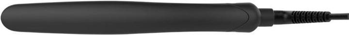 Produktbild ISO Professional Hair straightener infrared OSOMV189ST