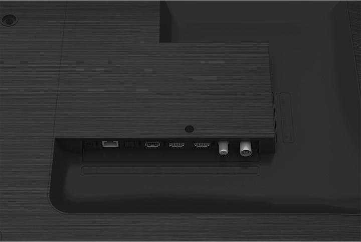 Produktbild Grundig 55 GUT 7150 Hamburg - Fire TV Edition - 139,7 cm - 55" (55", LCD, UHD)
