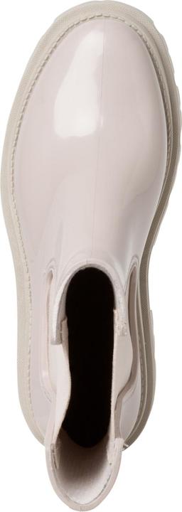Image du produit Tamaris Bottes en caoutchouc (41)
