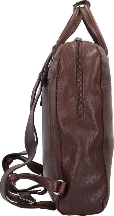 Image du produit Harolds Sac à dos / Daypack Caugio 2958 (11 l)
