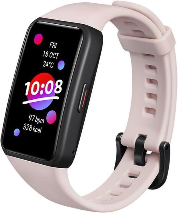 Produktbild Huawei Honor Band 6 (43 mm)