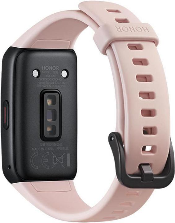 Produktbild Huawei Honor Band 6 (43 mm)