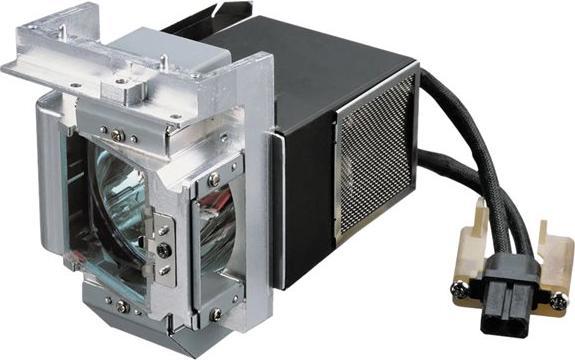 Produktbild BenQ Ersatzlampe zu W710ST (W710ST)