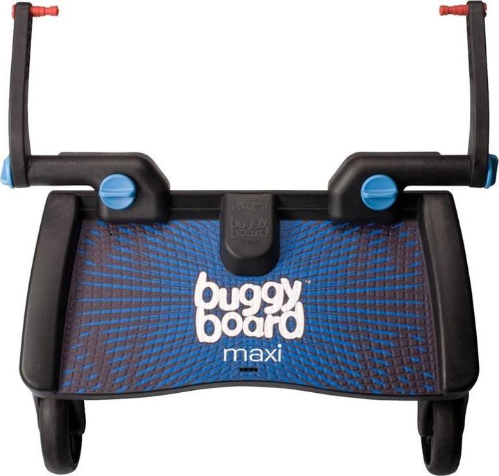 Immagine prodotto Lascal BuggyBoard Maxi