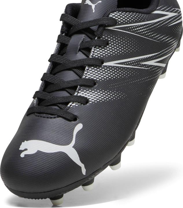Immagine prodotto Puma Attacanto Fg/Ag Jr (37)