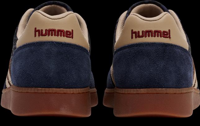 Produktbild hummel VM78 CPH JQ (46)