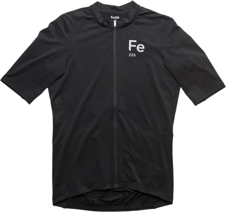 Fe226 StrongRide Bike