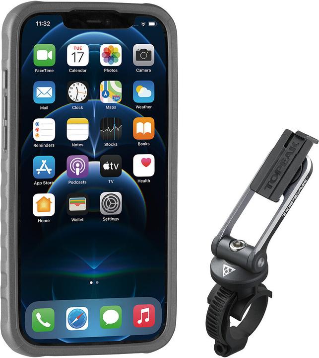 Produktbild Topeak RideCase