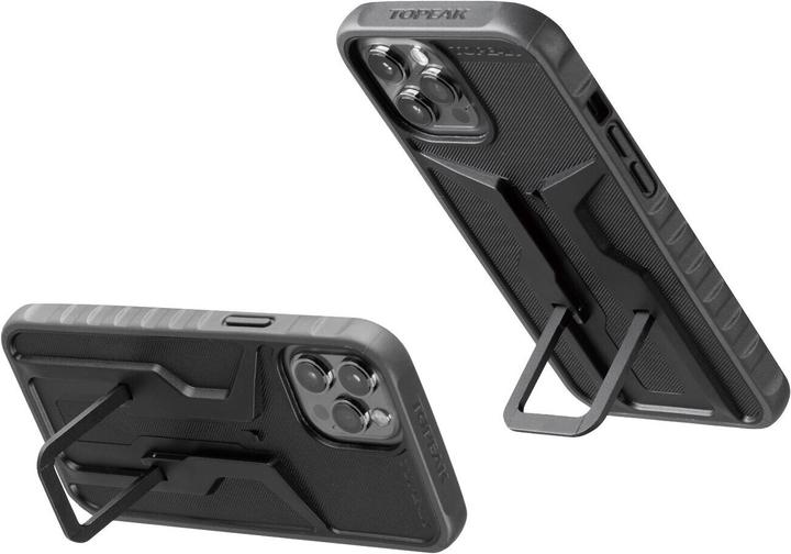 Produktbild Topeak RideCase