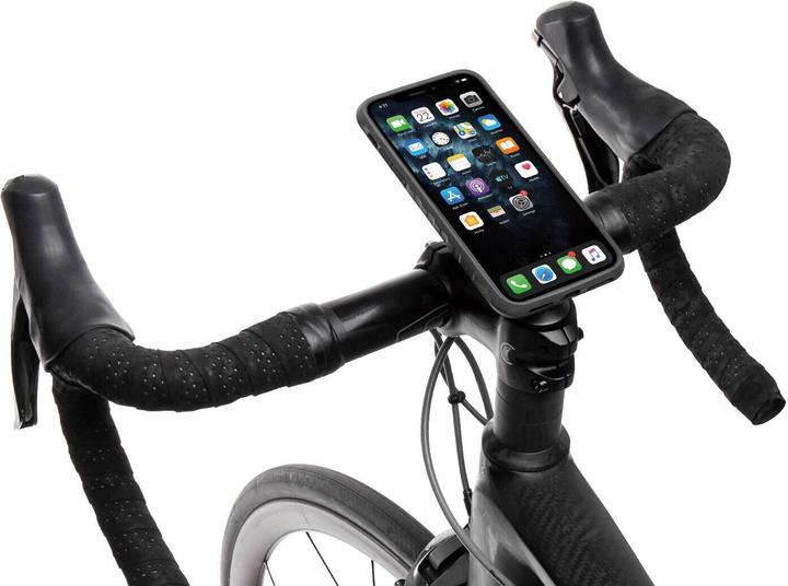 Produktbild Topeak RideCase