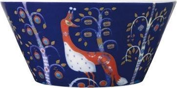 Iittala Taika DipBoîte