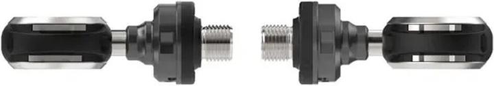 Immagine prodotto Wahoo Speedplay Powrlink Zero Dual