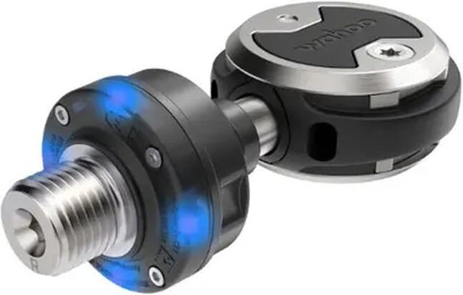 Immagine prodotto Wahoo Speedplay Powrlink Zero Dual