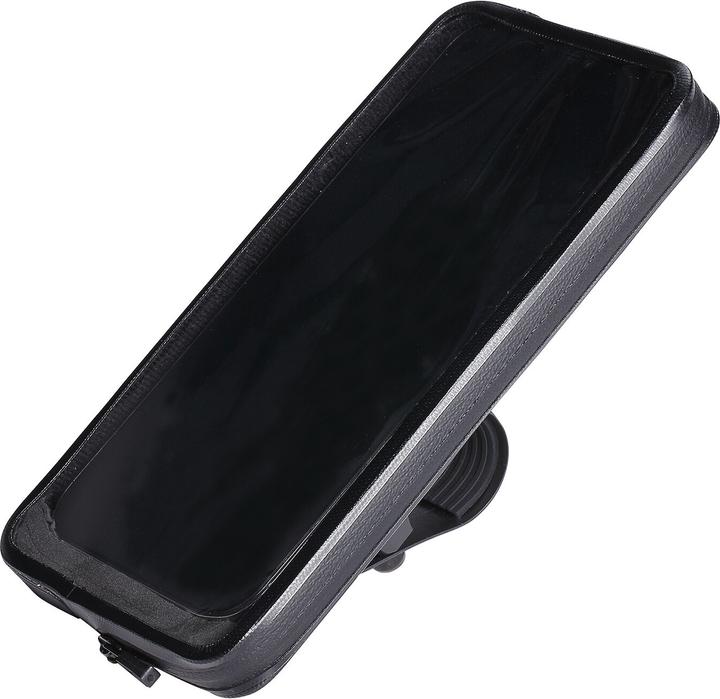 Image du produit BBB Porte-phones universel 168 x 86 x 10mm