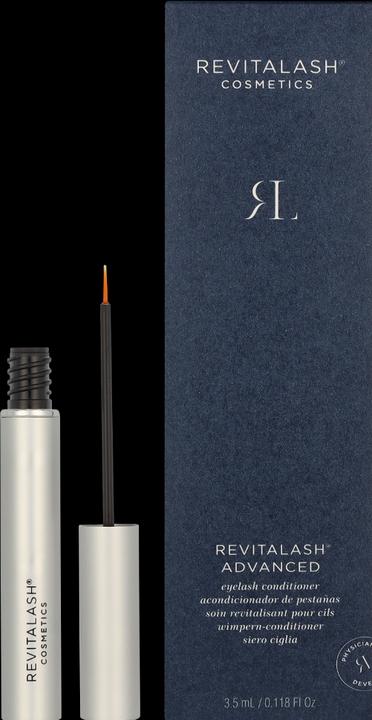 Produktbild RevitaLash Advanced 3.5 ml (3.50 ml)