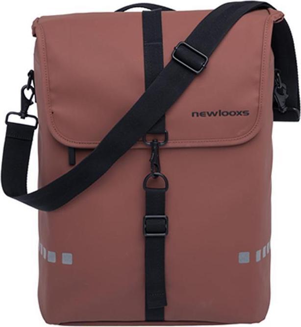 Actual product image New Looxs Odense Rust 17,5L