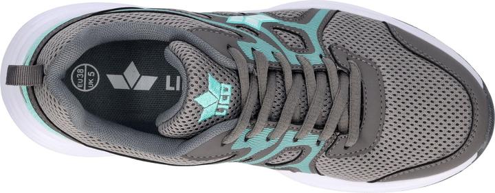 Produktbild Lico Bounce (39)