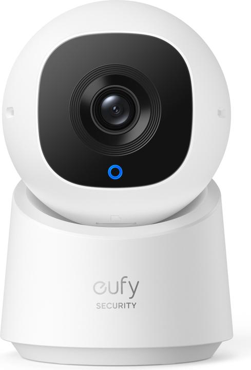Actual product image eufy C220 (2560 x 1440 Pixels)