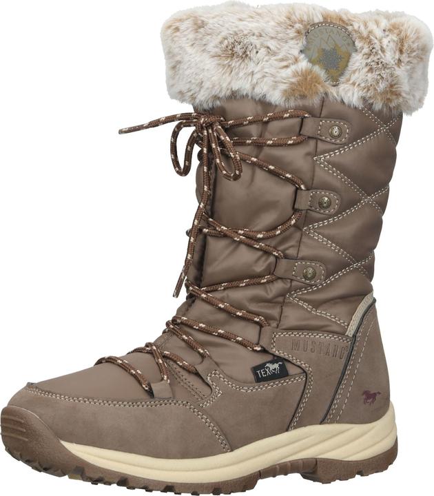 Image du produit Mustang Stiefel (32)