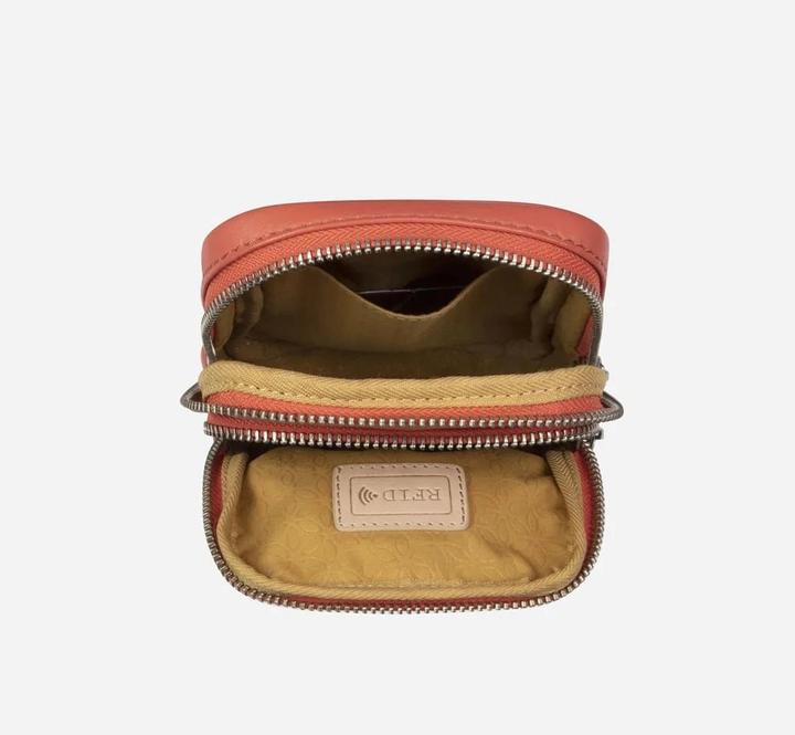 Actual product image Jekyll & Hide Ladies Small Sling Bag