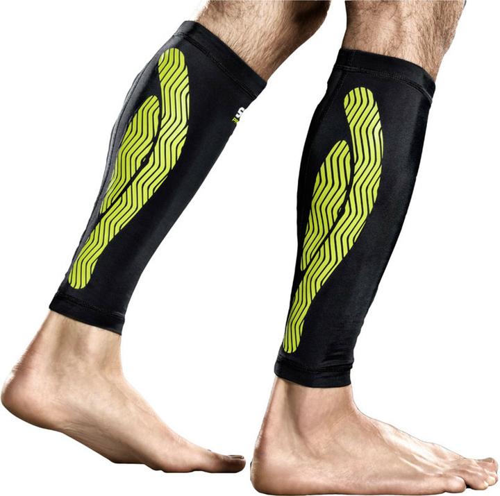 Immagine prodotto Select Benda Di Compressione Per Polpacci (S)
