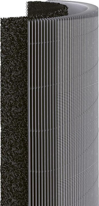 Image du produit Xiaomi Mi Smart Air Purifier 4 Lite Filtre (1 x)