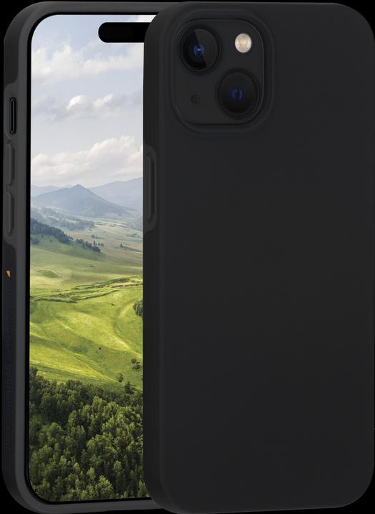 Produktbild dbramante1928 Iceland Ultra D3O (Apple iPhone 15 Plus)